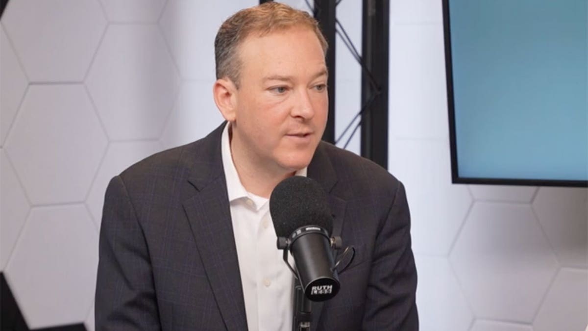 環境保護系統李·塞爾丁（Lee Zeldin）將取消宣布宣布搜索搜索搜索的消息，以查找宣布搜索聲明的宣布。 