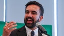 Missouri lawmaker warns Mamdani's expensive socialist plans already crashed and burned in his state