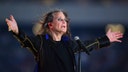 Ozzy Osbourne's rare form of Parkinson's sparks questions about lifestyle factors