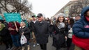 Graham family responds to global crackdown on Christians with $1.3M defense fund and urgent call to action