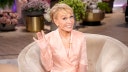 'Shark Tank' star Barbara Corcoran reveals secret weapons in the battle against aging