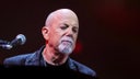 Billy Joel admits affair made him feel 'like a homewrecker,’ says he deserved being 'punched in the nose'