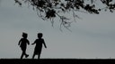 Children's health declines in last 17 years, study finds