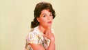 Connie Francis, 'Pretty Little Baby' singer, dead at 87