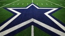 ESPN star offers scathing critique of network's Cowboys coverage: 'Not relevant in January'