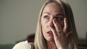 Kidnapping survivor, once dismissed as a liar, now retrains police to help victims