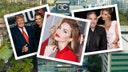 Entrepreneur Elena Cardone says the left has hijacked feminism — and betrayed women
