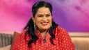 Comedian says ‘no chance in hell’ her career would take off in native India, praises America for her 'destiny'