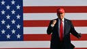 SCOTT BESSENT: President Trump's 'big, beautiful bill' will unleash parallel prosperity