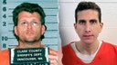 'Happy Face Killer' wants Bryan Kohberger as a potential cellmate to solve 'security issues'