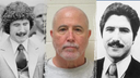 Notorious 'Hillside Strangler' seeks freedom after decades behind bars despite expert warnings