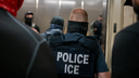 Senate bill looks to box out future presidents who may try to skirt immigration enforcement laws