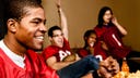 Here are 6 streaming options where you can watch NFL preseason games