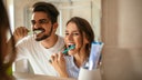 Stock up during Prime Day's early deals on toothbrushes, whitening strips and flossers