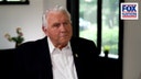 Jimmy Hoffa’s son: Who killed my dad, why, and what it did to my family