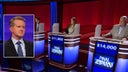 'Jeopardy!' under fire after James Bond clue leaves viewers frustrated
