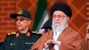 Iran's Africa activities pose 'significant threats to US national security'
