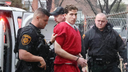 Bryan Kohberger gets new attorney appointed after he asks court for post-conviction relief in Idaho murders