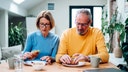 Do you really need three meals a day? Experts debate the traditional rule