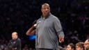 Knicks pick Mike Brown as franchise's next head coach after Tom Thibodeau’s shocking dismissal: report