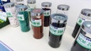 China controls over 80% of battery materials crucial to US defense equipment, unsettling report reveals