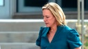 Colorado dentist's lover reveals staggering '4,000 texts in 18 days' during murder trial testimony