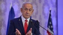 Israel’s government likely to approve plan to re-occupy Gaza, Israeli media reports