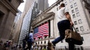 The rich have one financial habit most Americans ignore at their peril