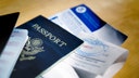 American officials warn Nigerian women against birth tourism: 'This is not permitted'