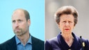 Princess Anne wants Prince William to ditch this concerning royal habit: expert