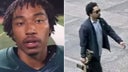 NYC shooting: What to know about Shane Tamura, gunman who killed 4 including NYPD cop in Midtown Manhattan