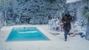 Hollywood turns to AI tools to rewire movie magic