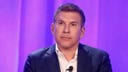 Todd Chrisley got into prison fight with ‘Varsity Blues’ scandal mastermind: ‘I will rip your head off’