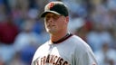 Brother of former MLB pitcher Tyler Walker missing along with other family members following Texas floods