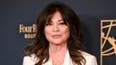 Valerie Bertinelli cries over ‘emotionally excruciating’ personal struggle as she battles to stay sober
