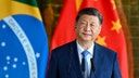 Expert warns China already waging ‘unrestricted warfare’ against US through fentanyl, espionage and sabotage