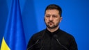 Zelenskyy forced to rethink anti-corruption law after public backlash