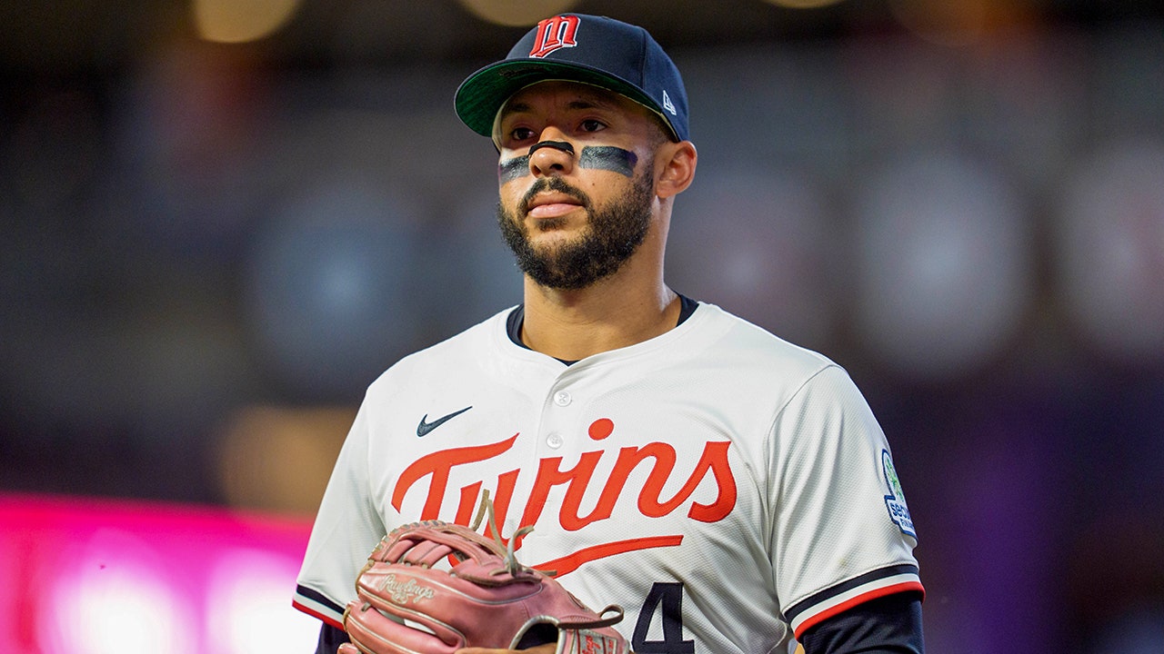 carlos-correa-trade-deadline.