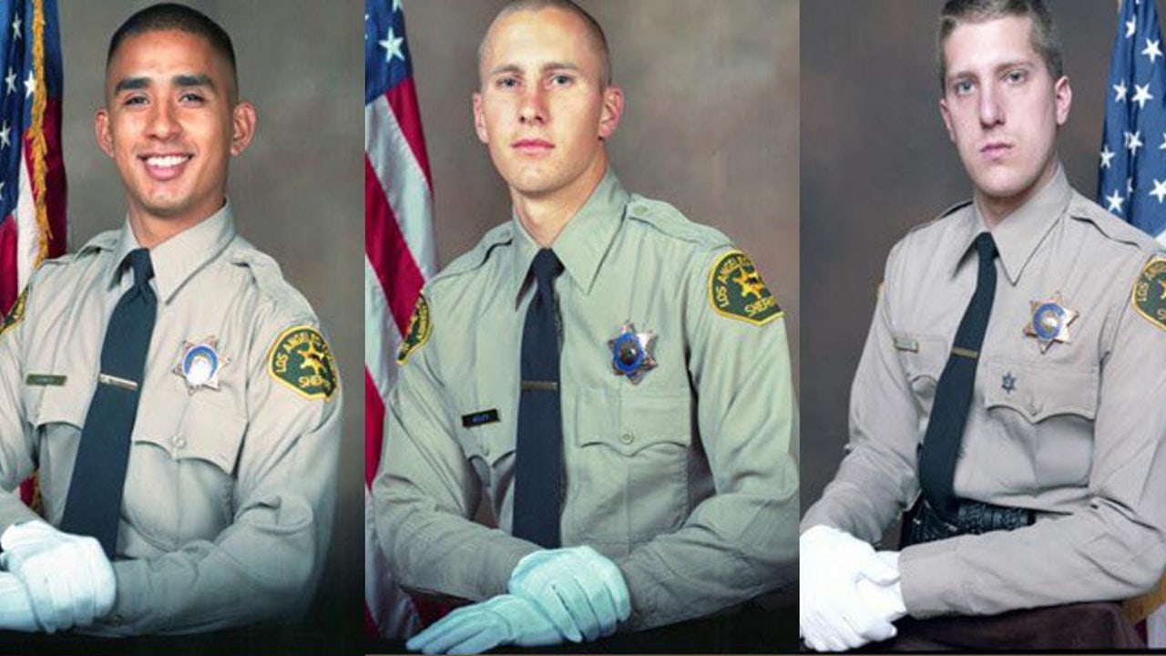 deputy_photo_only_collage-copy