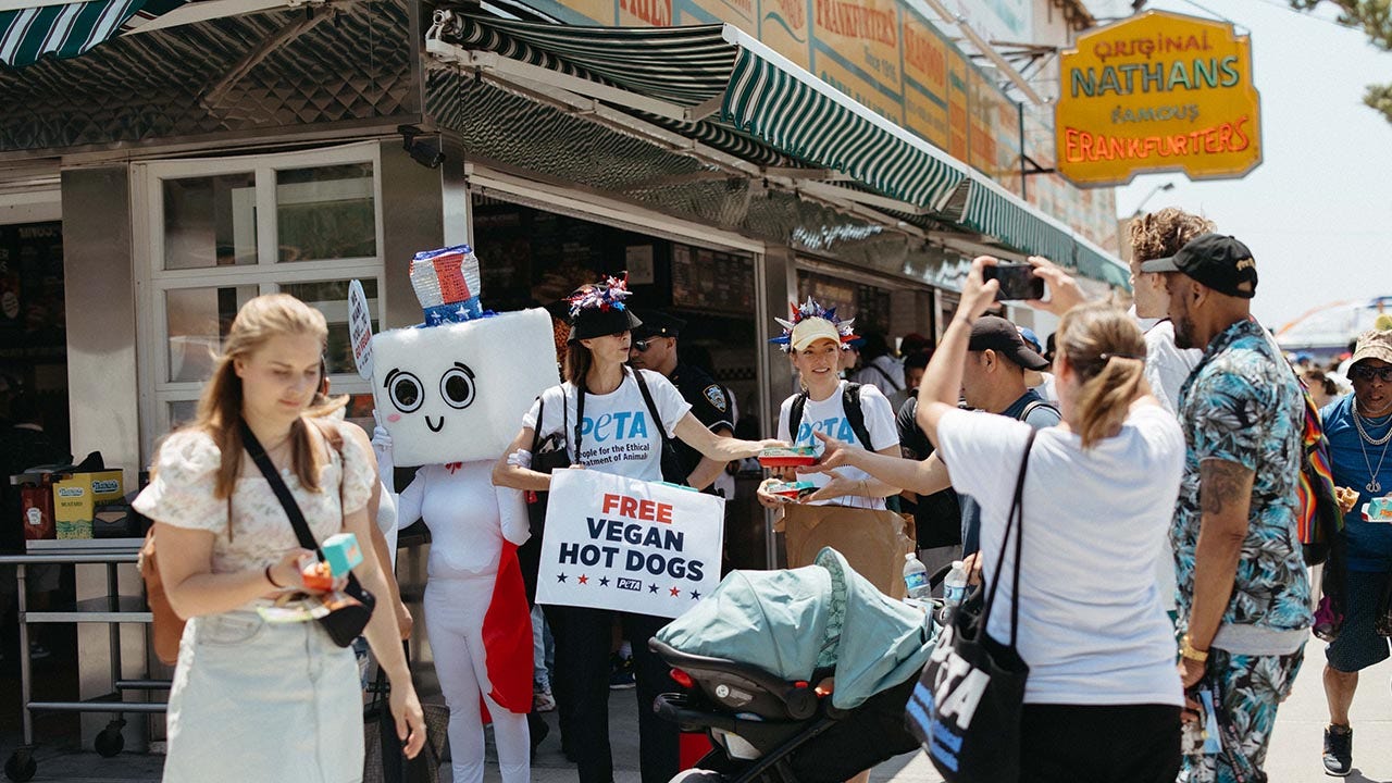 peta-1.jpg?ve=1&tl=1