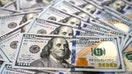 Georgia man accused by SEC of perpetrating Ponzi scheme says he takes 'full responsibility' for his actions