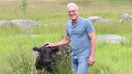 Aiming to give Trump 'backup,' second Republican enters swing state race for Democrat-held Senate seat