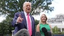 DAVID MARCUS: Why Trump's major triumphs will outlast his polling dip
