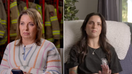 Widow, daughter of man killed at Trump Butler rally tell all in new Fox Nation show