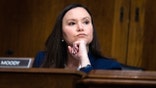 Sen. Ashley Moody