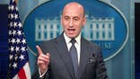 Stephen Miller