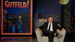 Fox News Channel dominated all of television during July, outdrawing broadcast networks in critical categories while CNN hit rock bottom among viewers sought after by advertisers.
