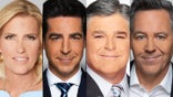 Fox News Channel averaged 1.6 million total day viewers to lead all basic cable options during the second quarter while topping MSNBC’s average audience of 596,000 and CNN’s 406,000 combined. Fox News has now been No. 1 in all of cable among total day viewers for 17 straight quarters.