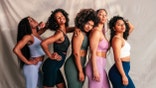 Refresh your wardrobe with Prime Day deals on workout clothes and athletic dresses, pants and blouses, sundresses, intimates and more.