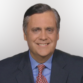 Jonathan Turley 